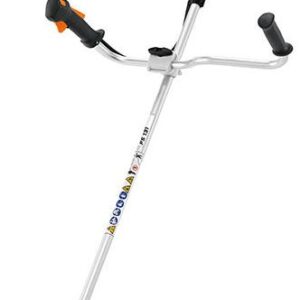 STIHL FS 131