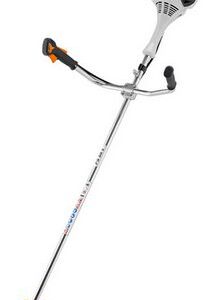 STIHL FS 55