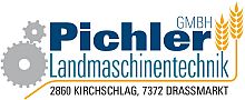 LMT Pichler GmbH