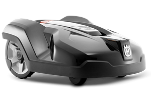 HUSQVARNA AUTOMOWER® 420