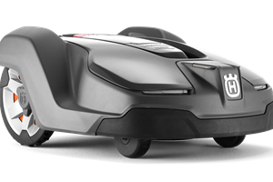 HUSQVARNA AUTOMOWER® 430X NERA