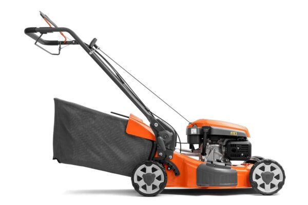 HUSQVARNA LC 151S – Bild 3