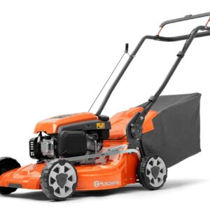HUSQVARNA LC 151S