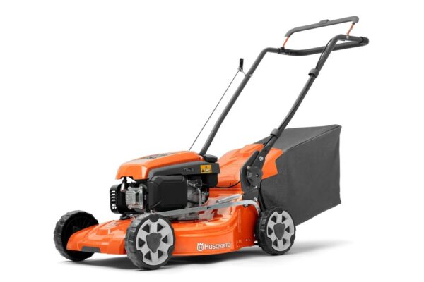 HUSQVARNA LC 151S
