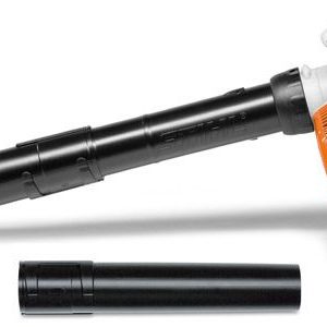 STIHL BG 86 Blasgerät