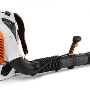 STIHL BR 800 C-E