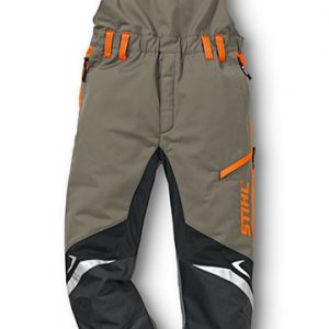STIHL Latzhose FUNCTION ERGO