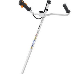 STIHL FS 240