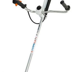 STIHL FS 461 C-EM