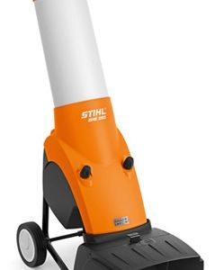 STIHL GHE 260