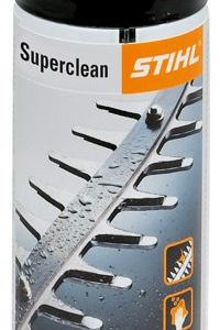 STIHL Harzlöser Superclean