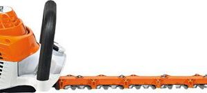 STIHL HS 56 C-E