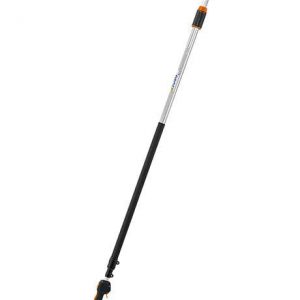 STIHL HT 135
