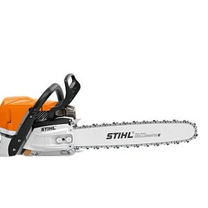 STIHL MS 400 C-M