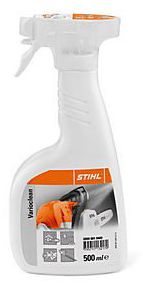 STIHL Varioclean