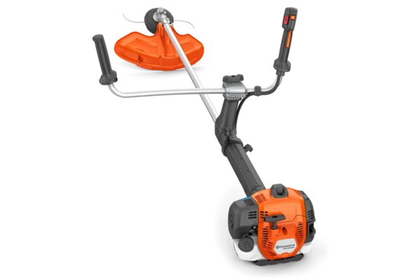 HUSQVARNA 525RXT