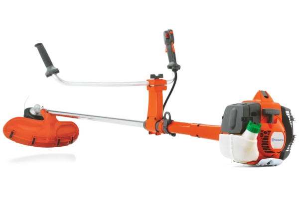 HUSQVARNA 535RXT