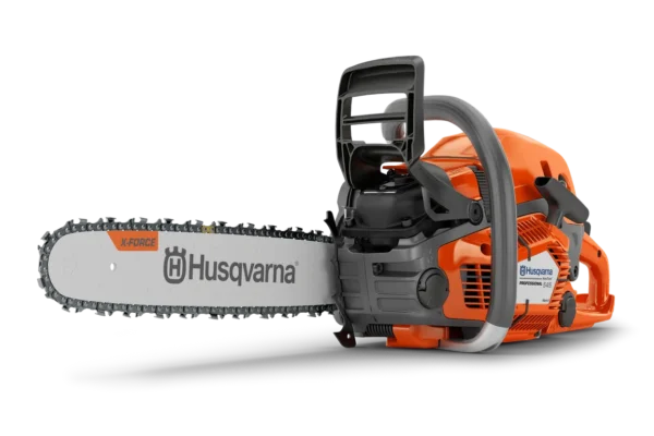 Husqvarna 545 Mark II