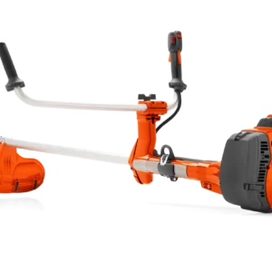 HUSQVARNA 545RXT
