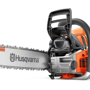 Husqvarna 560 XP Mark II