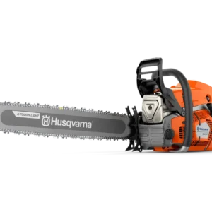 Husqvarna 592 XP®