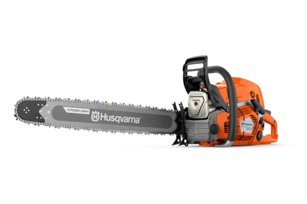Husqvarna 592 XP®