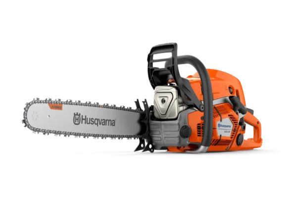 Husqvarna 592 XP® – Bild 3