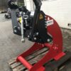 Lesnik SHL S17 Universal – Bild 2