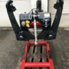 Lesnik SHL S17 Universal – Bild 3