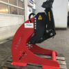 Lesnik SHL S17 Universal