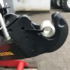 Lesnik SHL S17 Universal – Bild 6