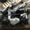 Lesnik SHL S17 Universal – Bild 8