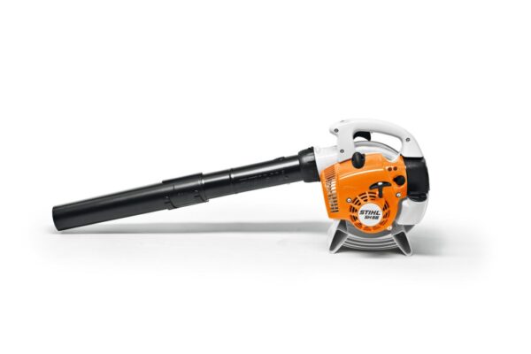 STIHL SH 56 Saughäcksler