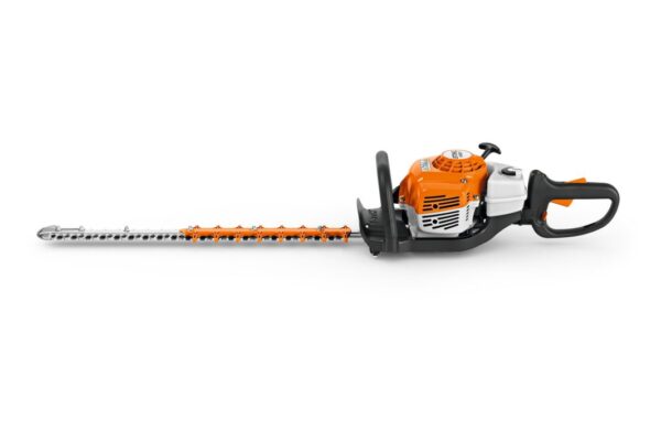 STIHL HS 82 T
