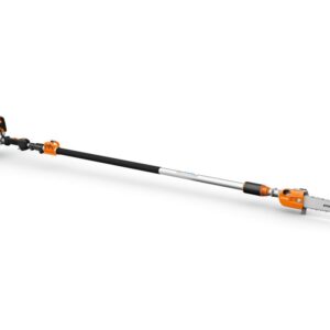 STIHL HT 105