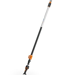 STIHL HTA 135