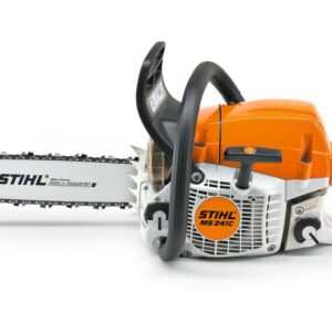 STIHL MS 241