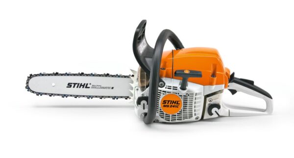 STIHL MS 241