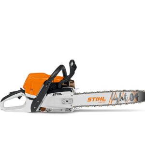 STIHL MS 362