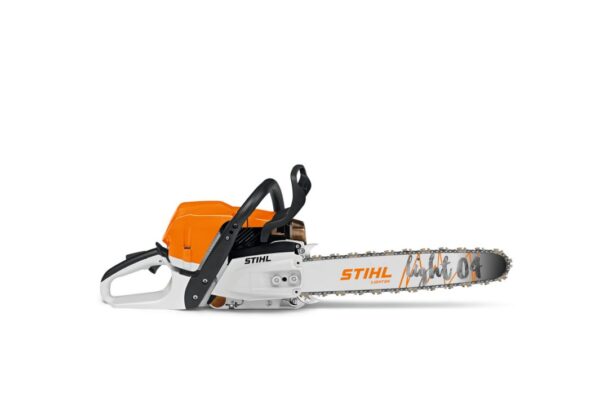 STIHL MS 362