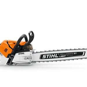 STIHL MS 500i