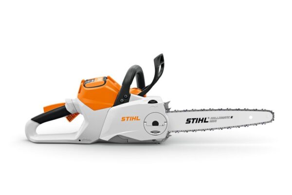 STIHL MSA 200 C-B / 30cm – Bild 2