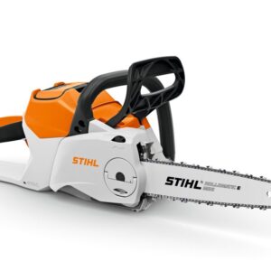 STIHL MSA 200 C-B / 30cm