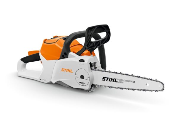 STIHL MSA 200 C-B / 30cm