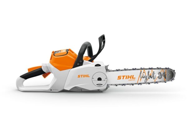 STIHL MSA 220 C-B / 35cm – Bild 2