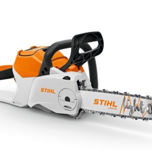 STIHL MSA 220 C-B / 35cm