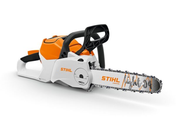 STIHL MSA 220 C-B / 35cm